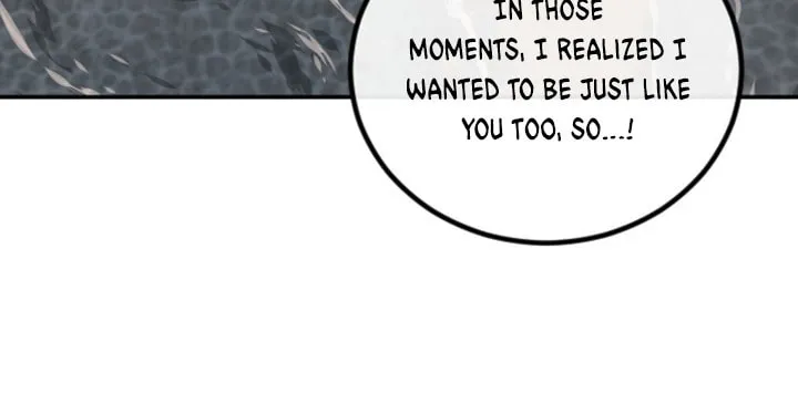 Stairs Chapter 22 page 120 - 