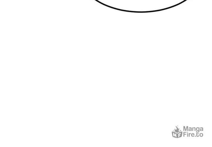 Stairs Chapter 22 page 122 - 