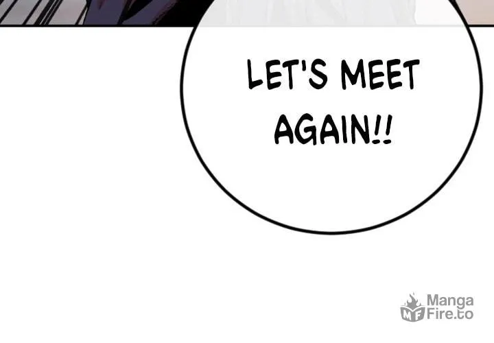 Stairs Chapter 22 page 124 - 