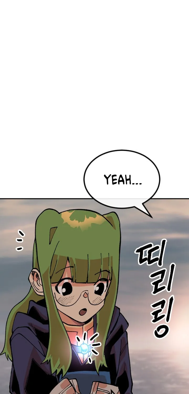 Stairs Chapter 22 page 127 - 