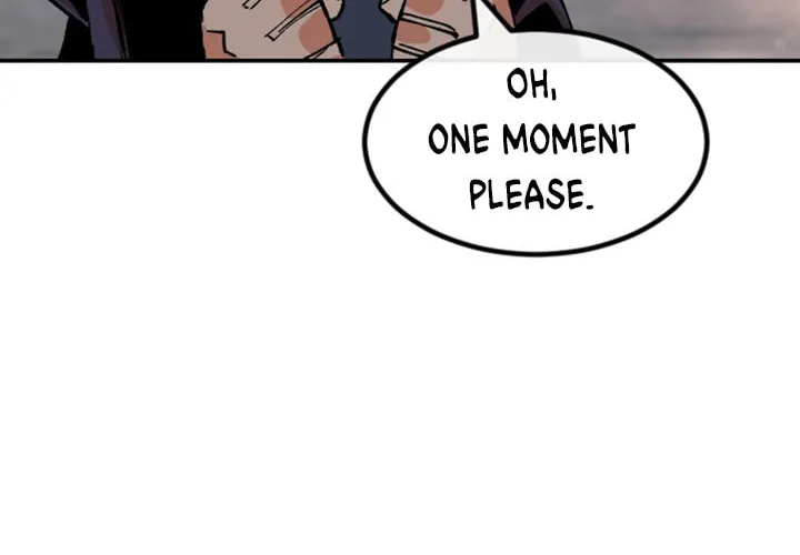 Stairs Chapter 22 page 128 - 