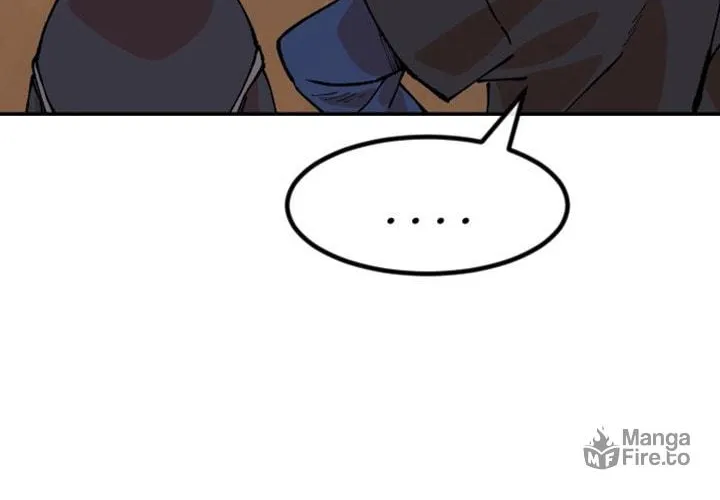 Stairs Chapter 22 page 130 - 