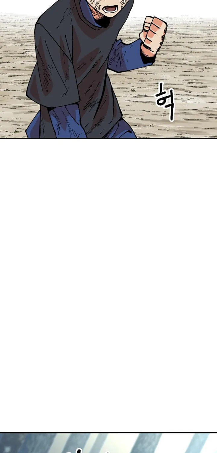 Stairs Chapter 22 page 14 - 