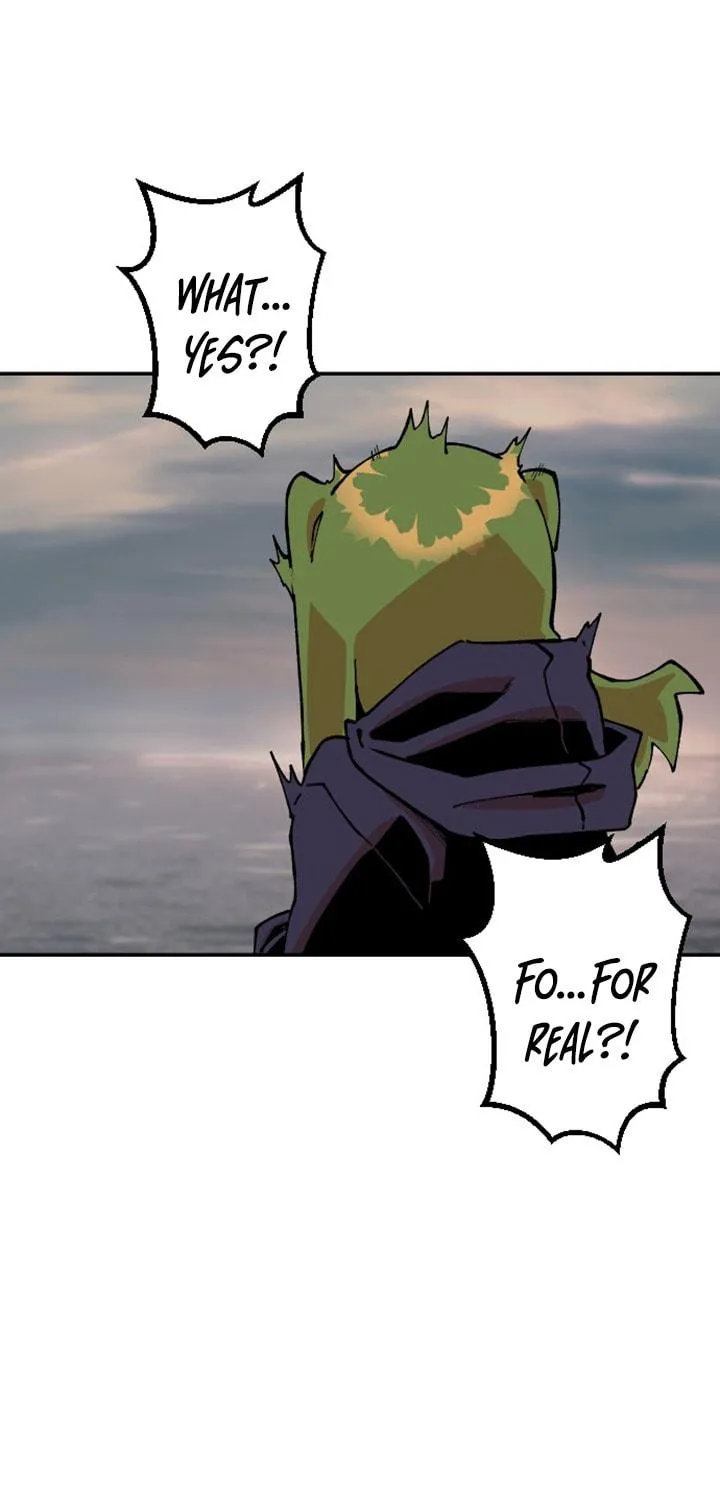 Stairs Chapter 22 page 131 - 