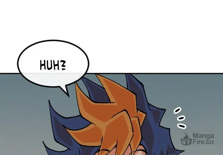 Stairs Chapter 22 page 132 - 