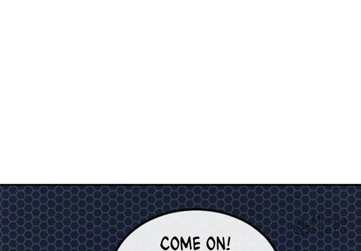 Stairs Chapter 22 page 136 - 
