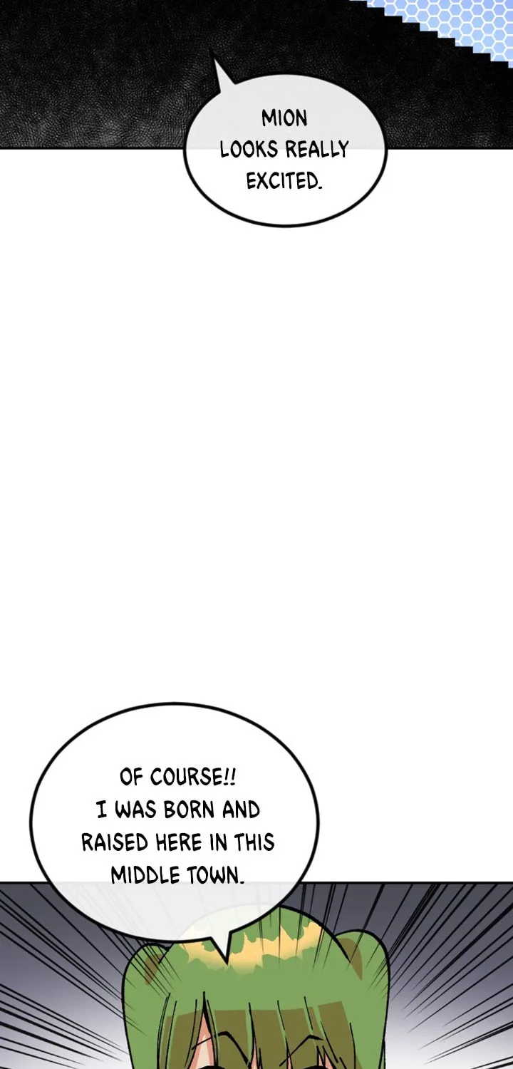 Stairs Chapter 22 page 138 - 