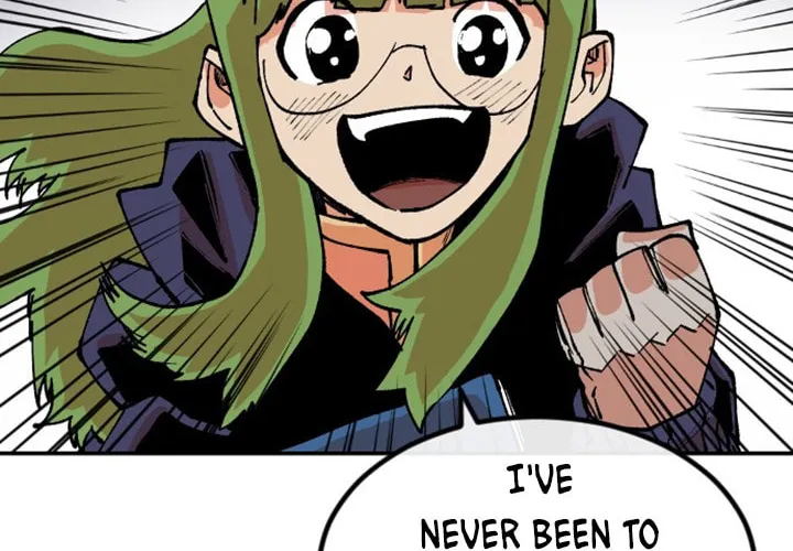 Stairs Chapter 22 page 139 - 
