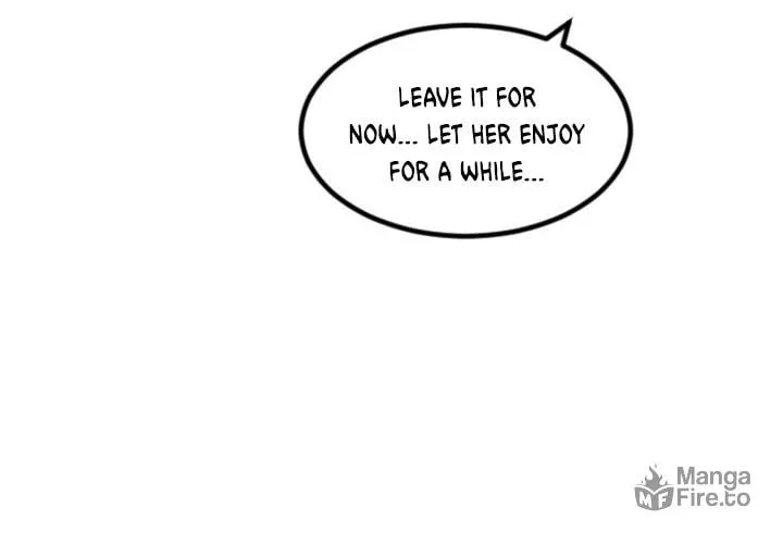 Stairs Chapter 22 page 141 - 