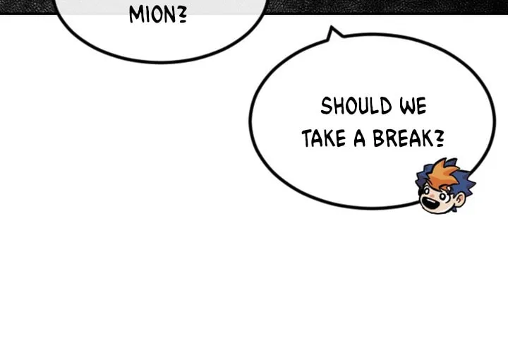 Stairs Chapter 22 page 143 - 