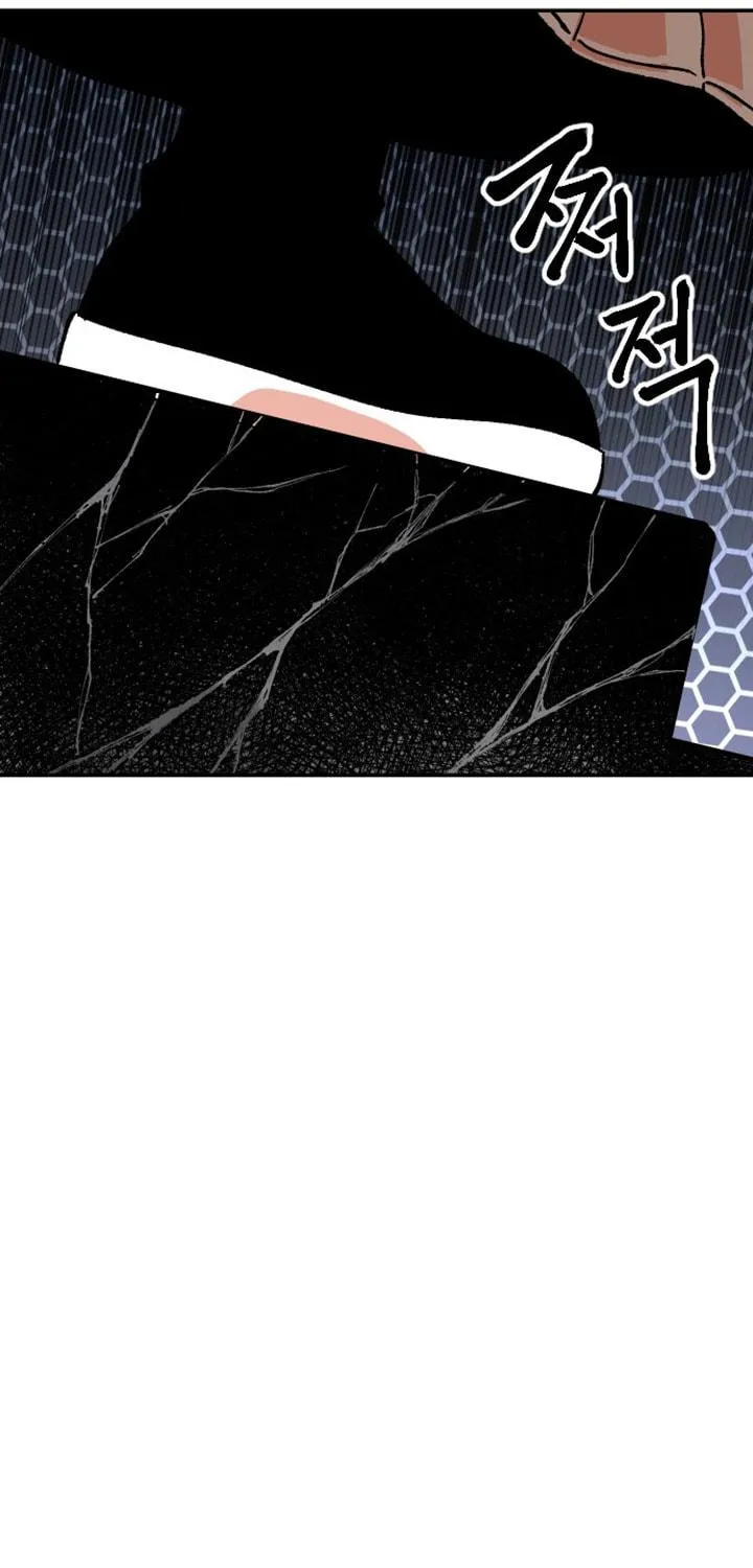Stairs Chapter 22 page 146 - 