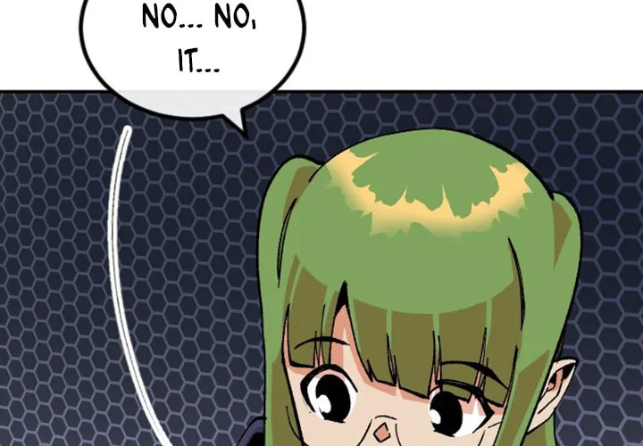 Stairs Chapter 22 page 149 - 