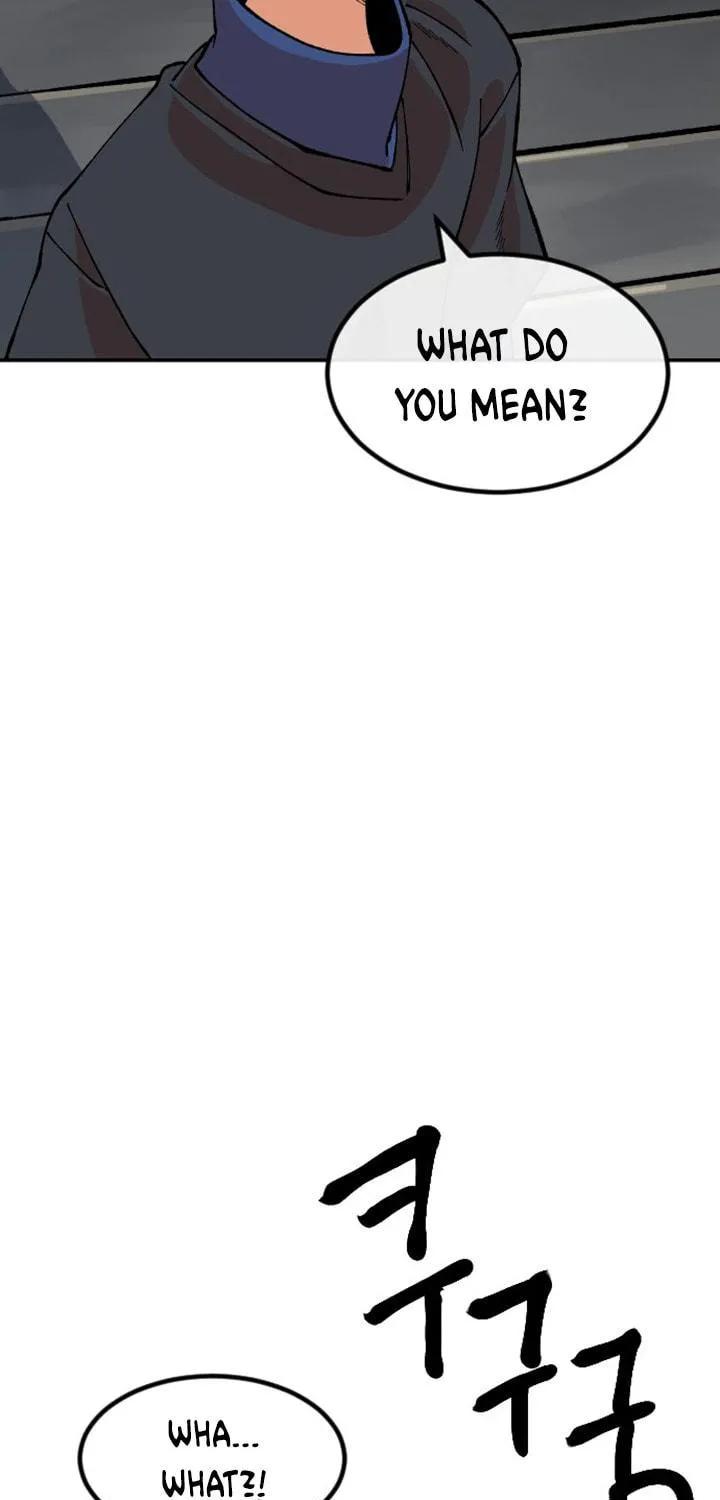 Stairs Chapter 22 page 152 - 