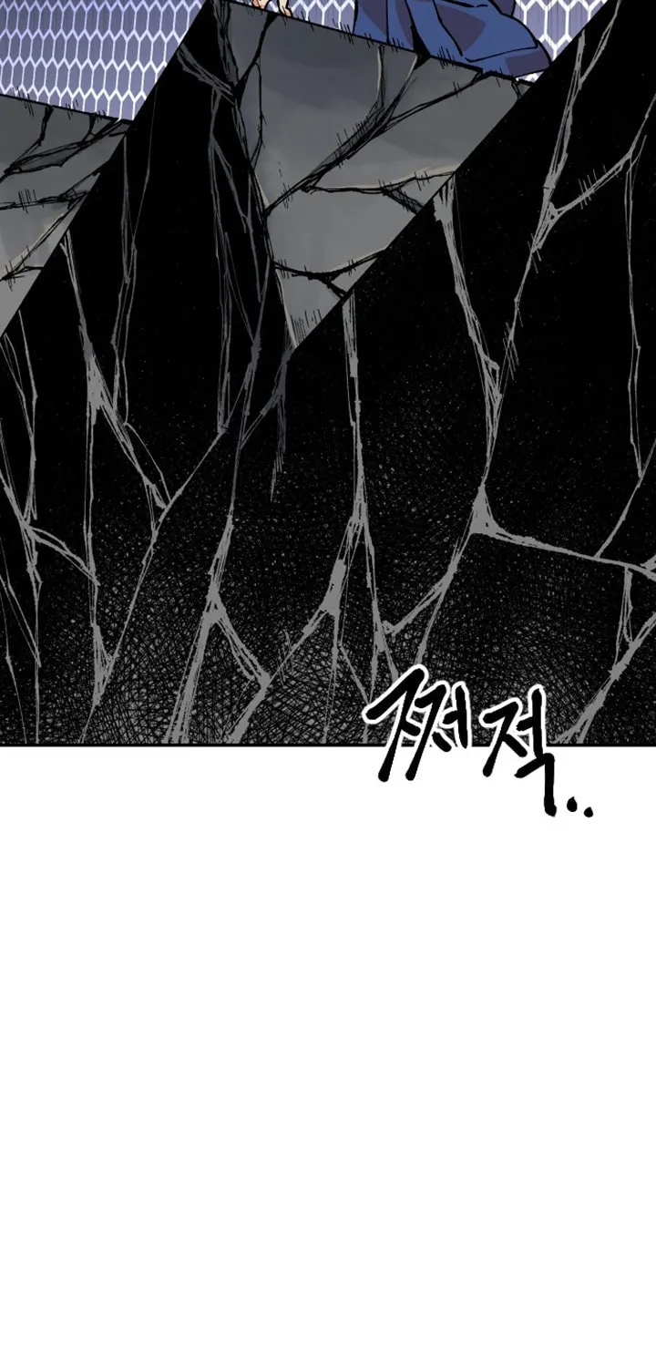 Stairs Chapter 22 page 154 - 