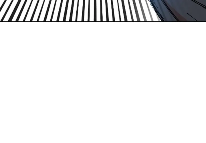 Stairs Chapter 22 page 3 - 