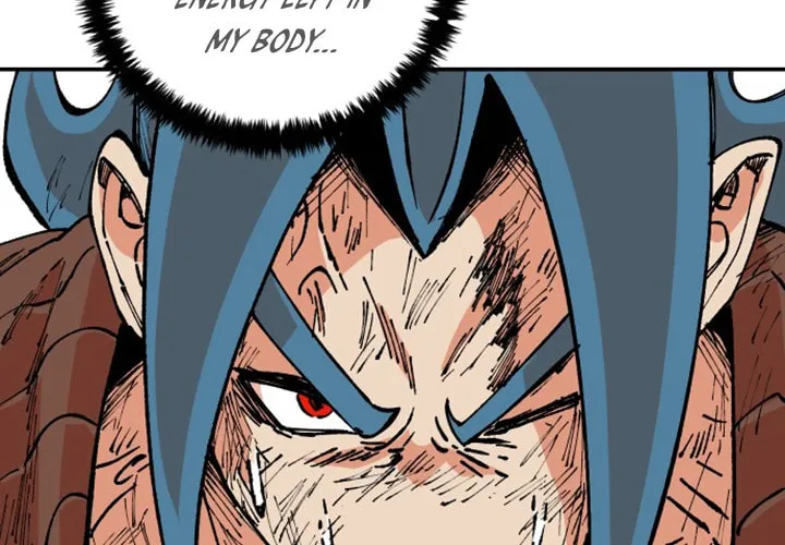 Stairs Chapter 22 page 24 - 