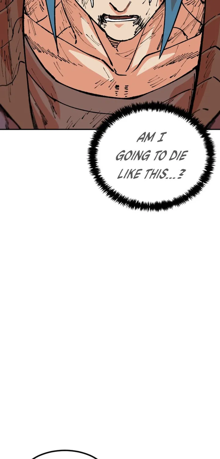 Stairs Chapter 22 page 25 - 