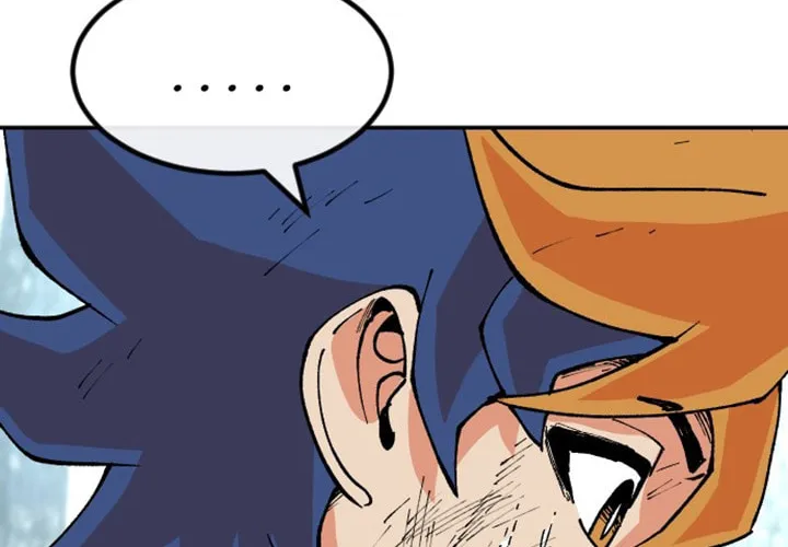 Stairs Chapter 22 page 26 - 