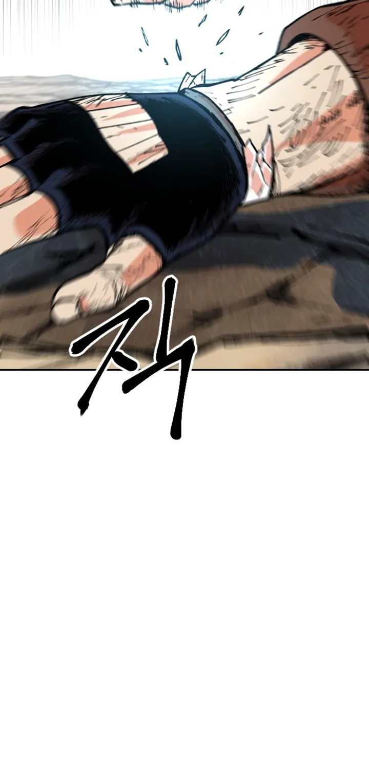 Stairs Chapter 22 page 29 - 