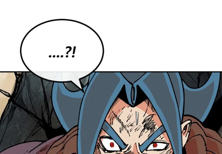 Stairs Chapter 22 page 30 - 