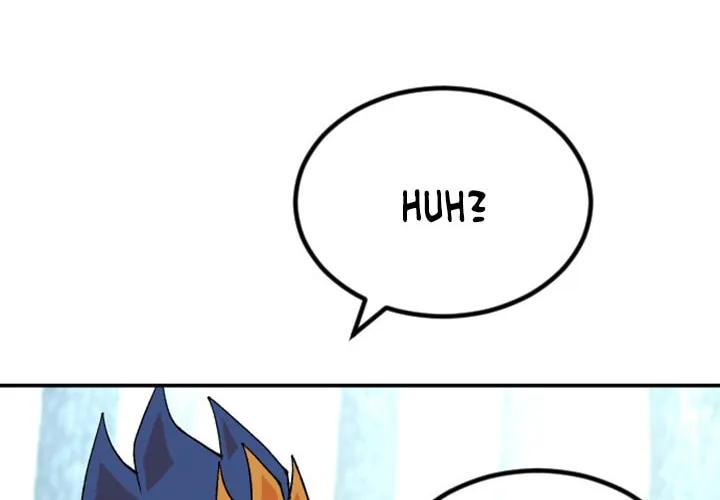 Stairs Chapter 22 page 32 - 