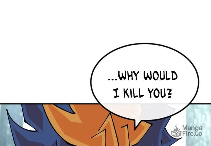 Stairs Chapter 22 page 34 - 