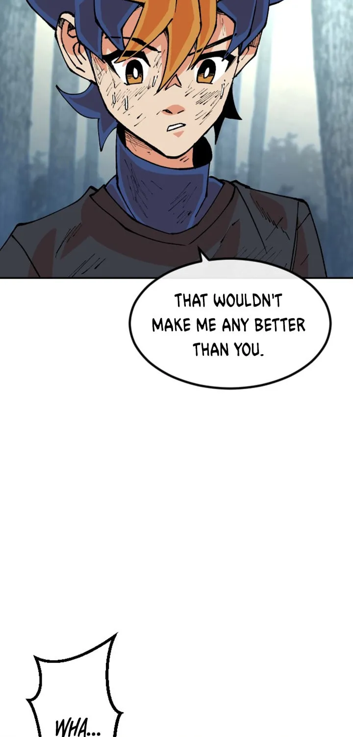 Stairs Chapter 22 page 35 - 
