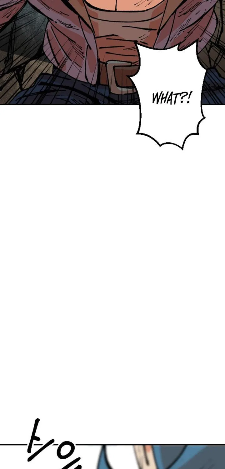 Stairs Chapter 22 page 37 - 