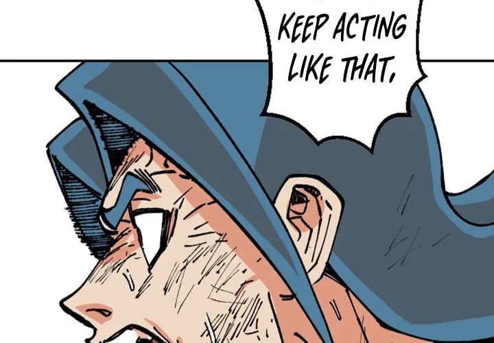 Stairs Chapter 22 page 41 - 