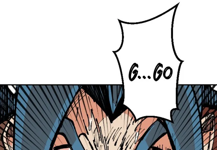 Stairs Chapter 22 page 43 - 