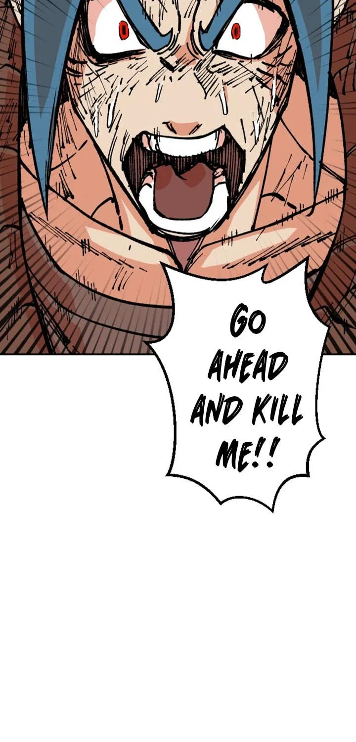 Stairs Chapter 22 page 44 - 