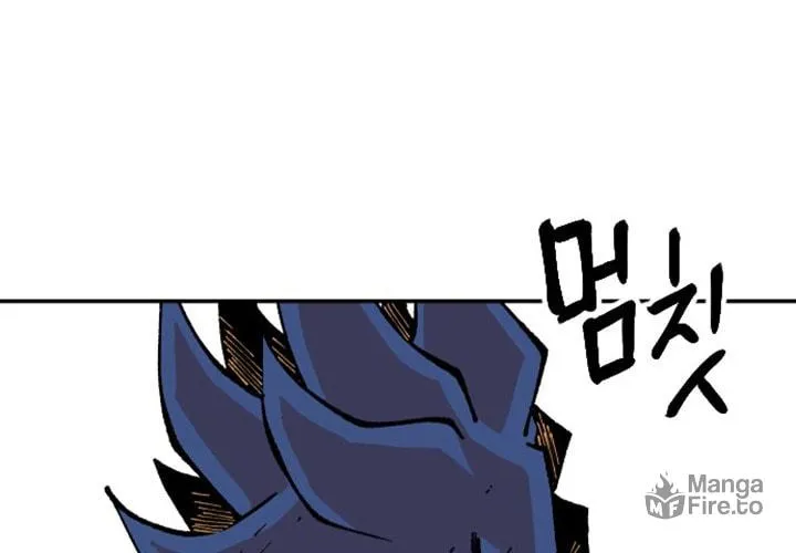 Stairs Chapter 22 page 45 - 
