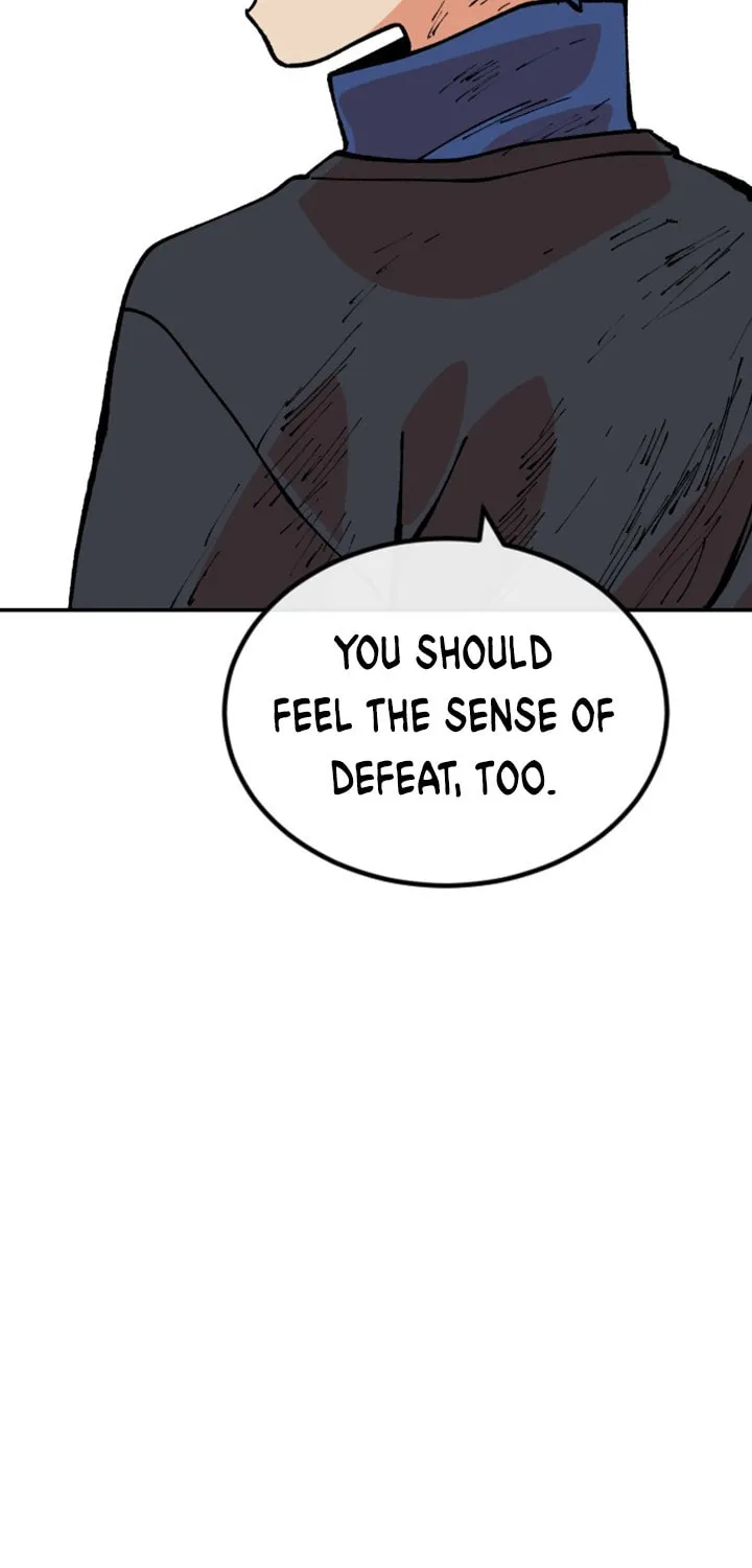 Stairs Chapter 22 page 48 - 