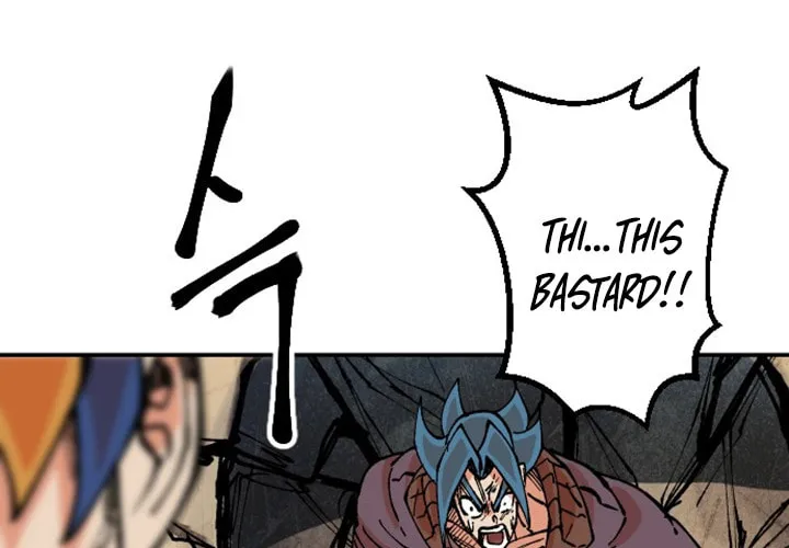 Stairs Chapter 22 page 49 - 