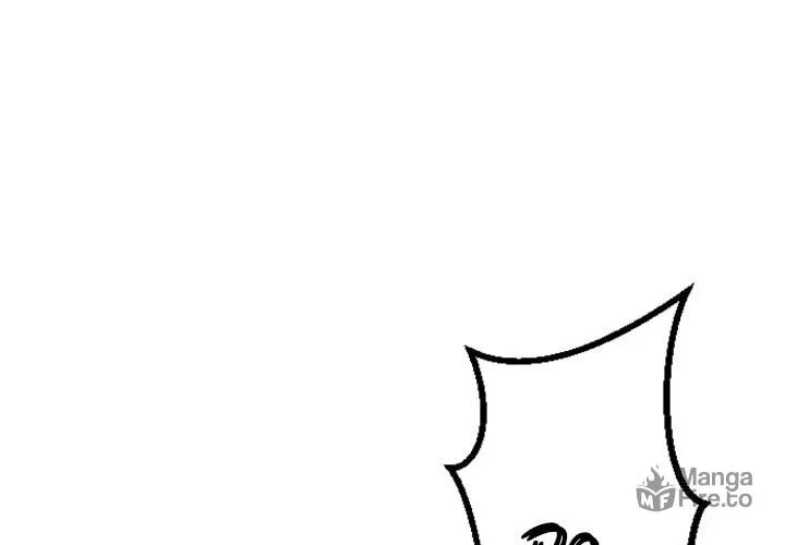 Stairs Chapter 22 page 51 - 