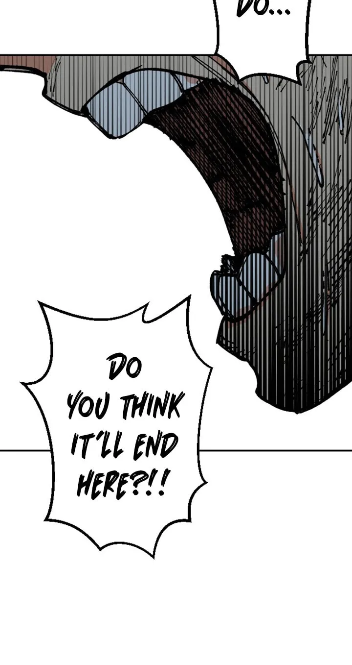 Stairs Chapter 22 page 52 - 