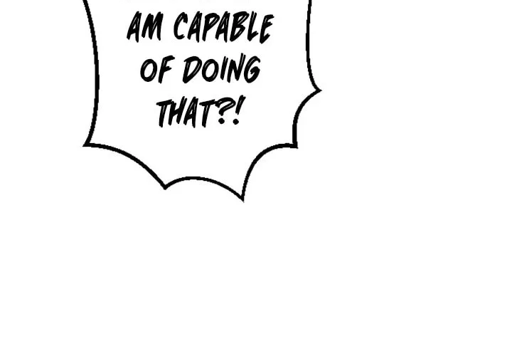 Stairs Chapter 22 page 54 - 