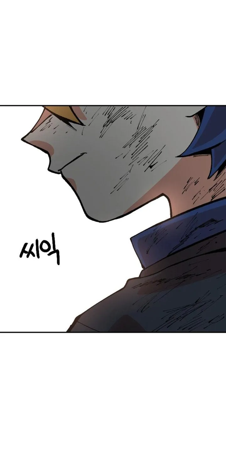 Stairs Chapter 22 page 55 - 