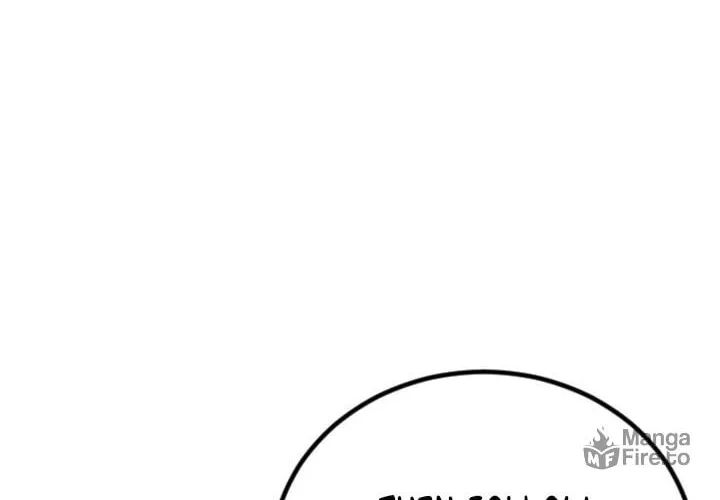 Stairs Chapter 22 page 56 - 