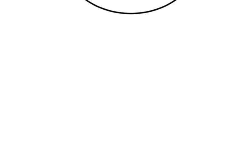 Stairs Chapter 22 page 58 - 