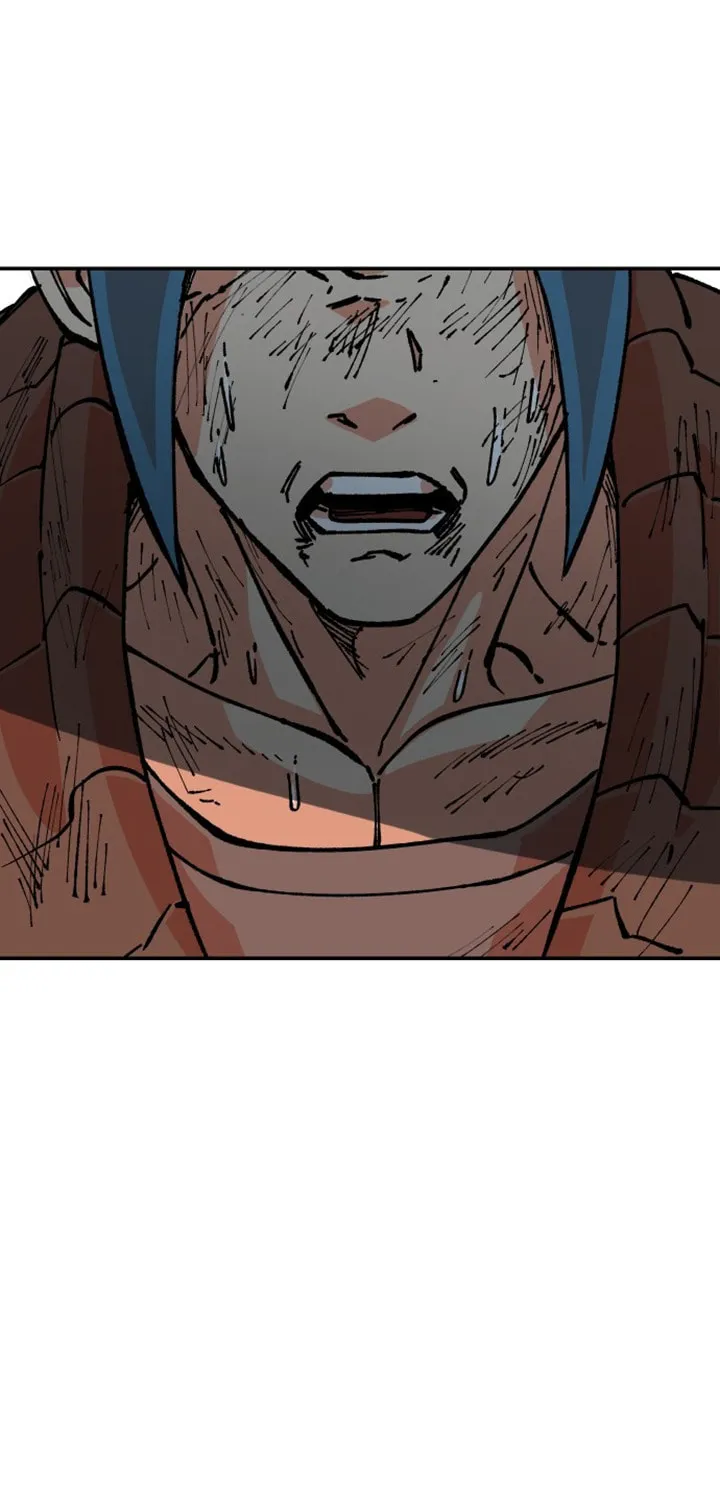 Stairs Chapter 22 page 59 - 