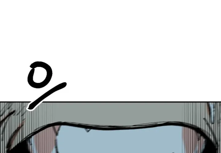 Stairs Chapter 22 page 60 - 