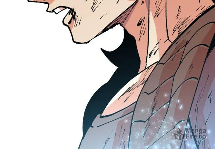 Stairs Chapter 22 page 62 - 