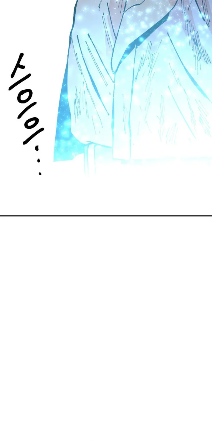 Stairs Chapter 22 page 63 - 