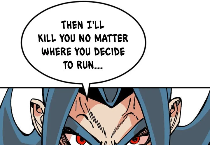 Stairs Chapter 22 page 64 - 