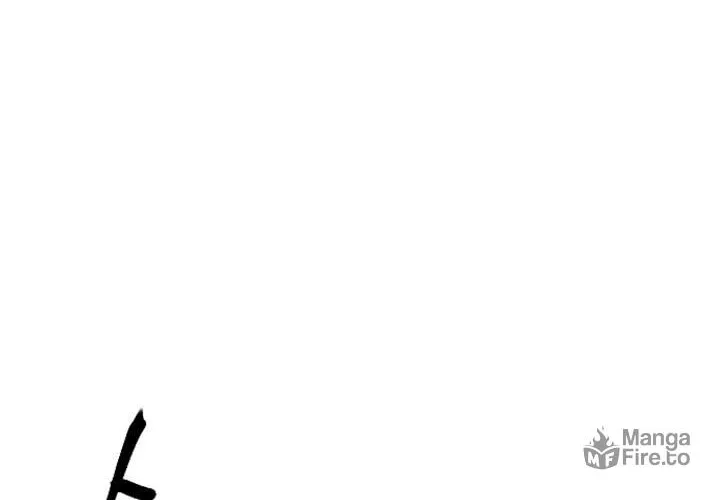 Stairs Chapter 22 page 66 - 