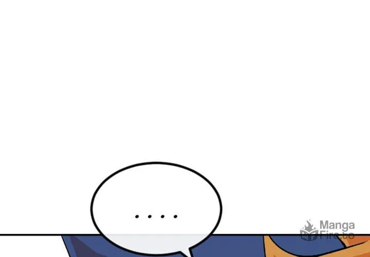 Stairs Chapter 22 page 68 - 