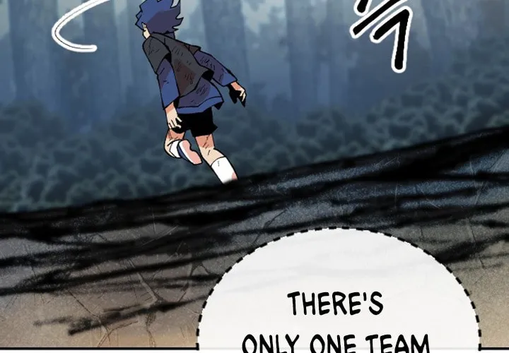 Stairs Chapter 22 page 71 - 