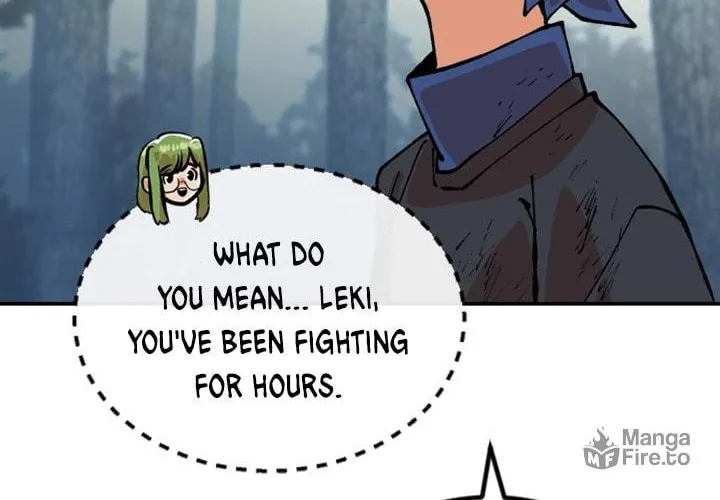 Stairs Chapter 22 page 73 - 