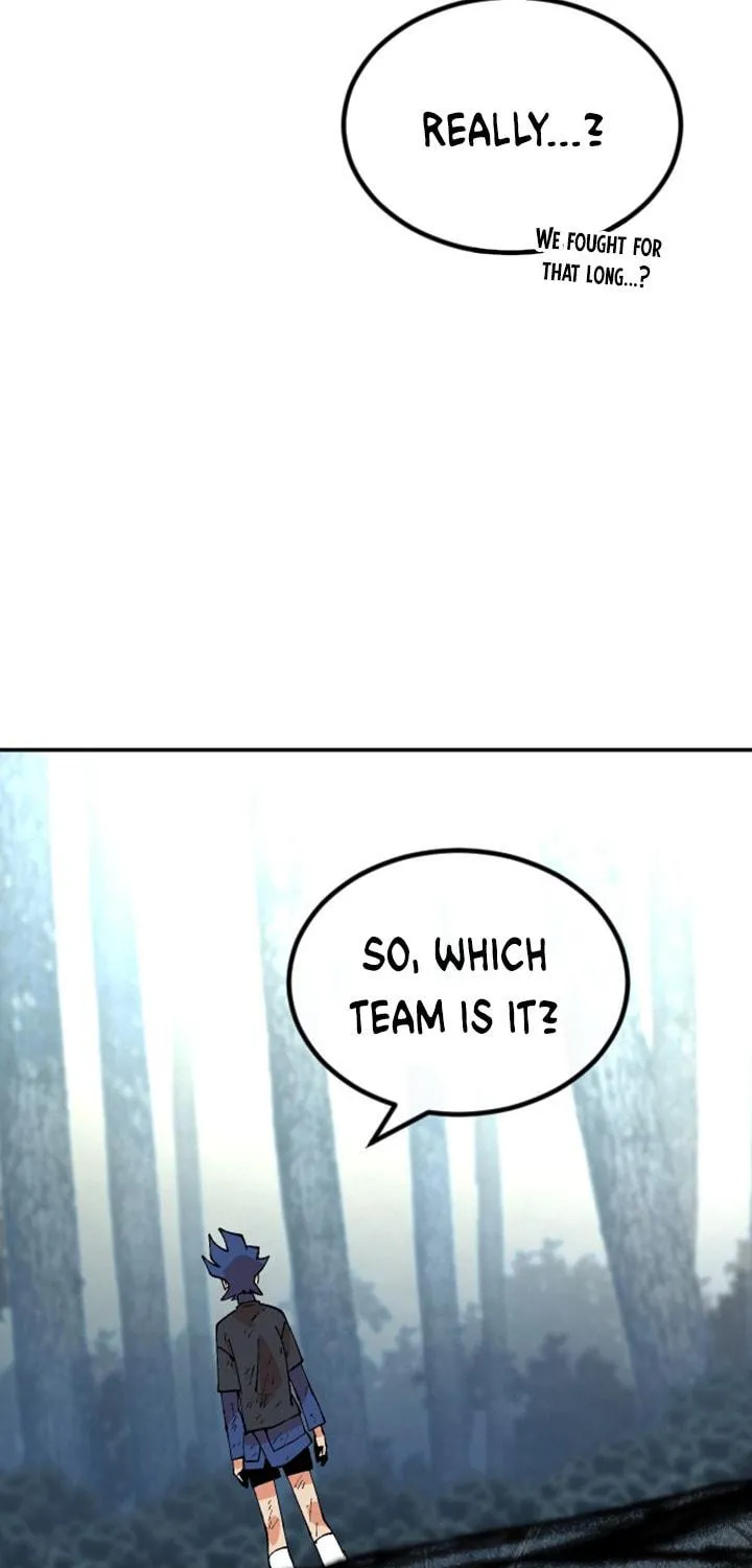 Stairs Chapter 22 page 74 - 